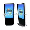 computer with latest configuration 55 inch with good quality