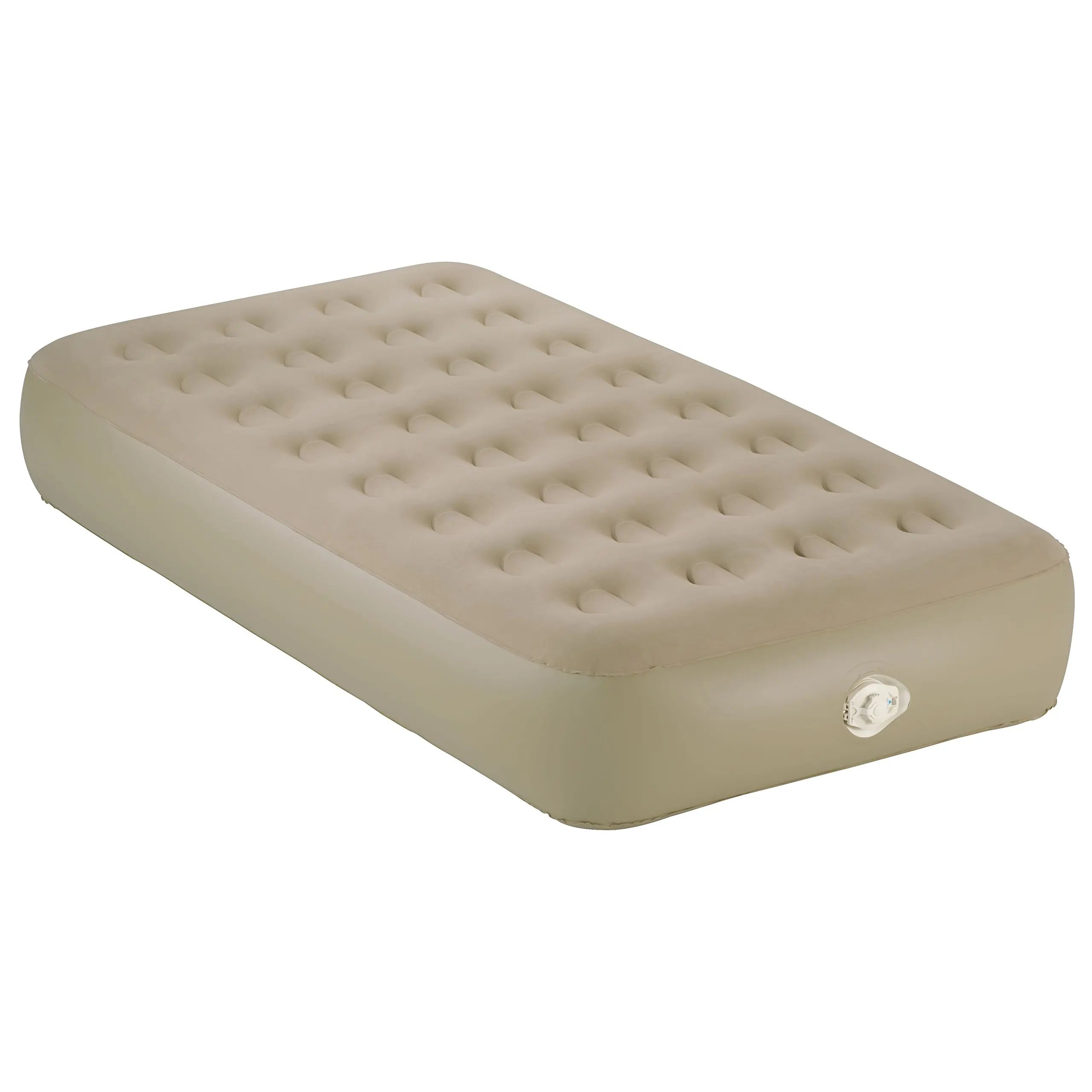 Cheap Aerobed Twin Raised find Aerobed Twin Raised deals on line at