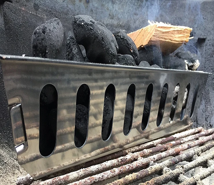 charcoal fuel basket  .jpg