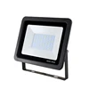 Best Quality 10w -100w Outdoor Waterproof IP65 Black Die Cast Aluminum Housing LED Flood Light