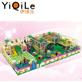 kiddy palace toys