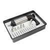 Shule Small Stainless Steel Home Cookie Cutters Making Machine