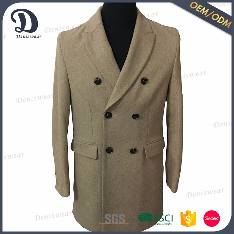 coat (11)