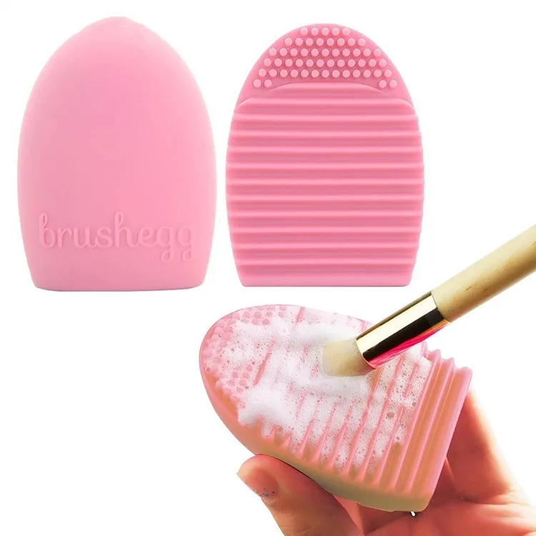 makeup brush cleaner (19).jpg