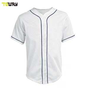 uk wholesale baseball jerseys