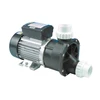 bathtub spa hydro massage hot loop pump