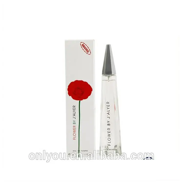 

Best Selling Wholesale Perfume