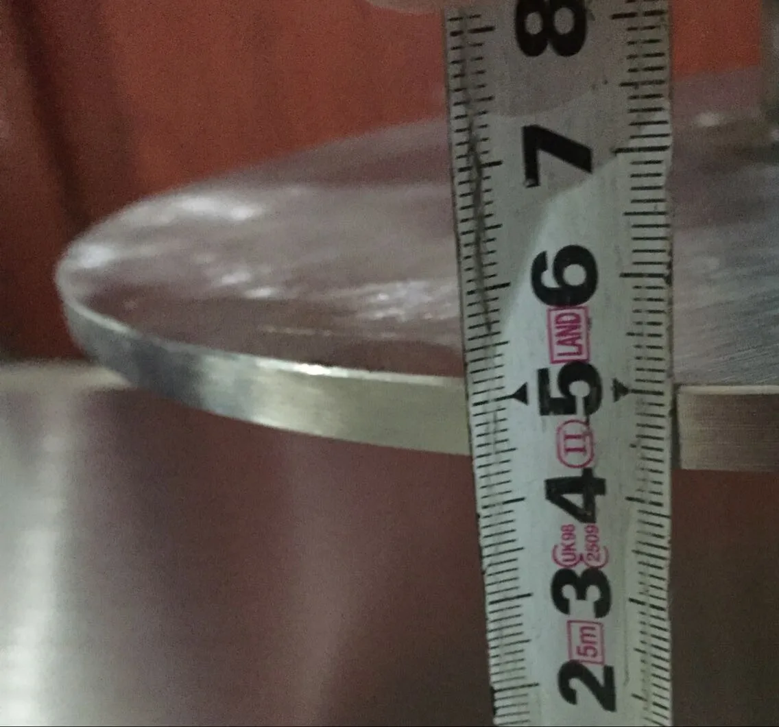 UDYB-300 Commercial manual big diameter pizza forming machine/pizze dough press machine