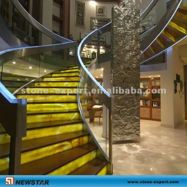 yellow_onyx_stair_transpare.jpg
