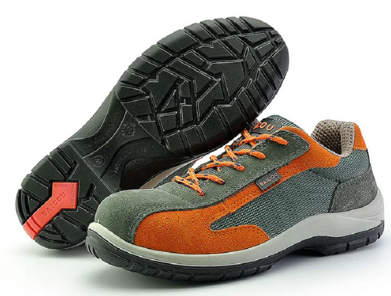 Ventilation Deodorization 6kv Insulation Electrician Safety Shoes Buy