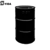 BGA 99% pure yida Coating Auxiliary Agents glycol ether acetate CAS No 112-07-2 Butyl cellosolve acetate
