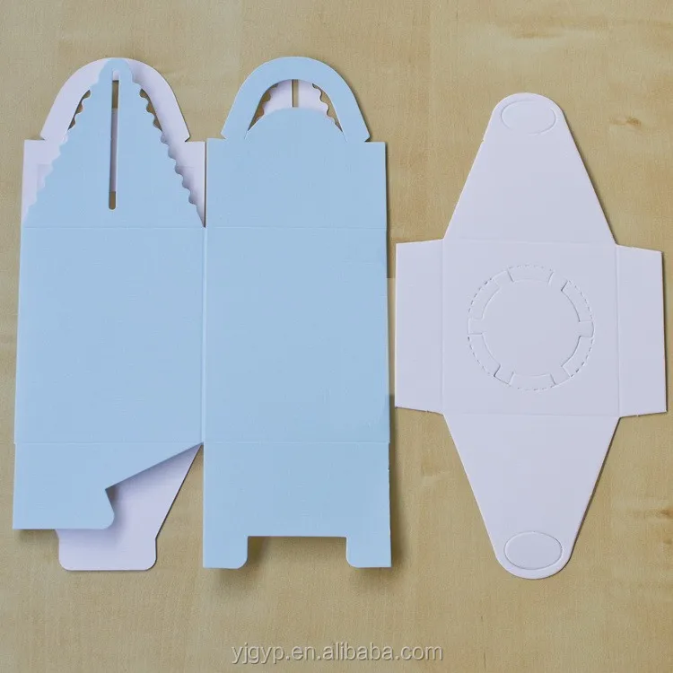 Venta al por mayor manualidades de cajas de carton decoradas-Compre