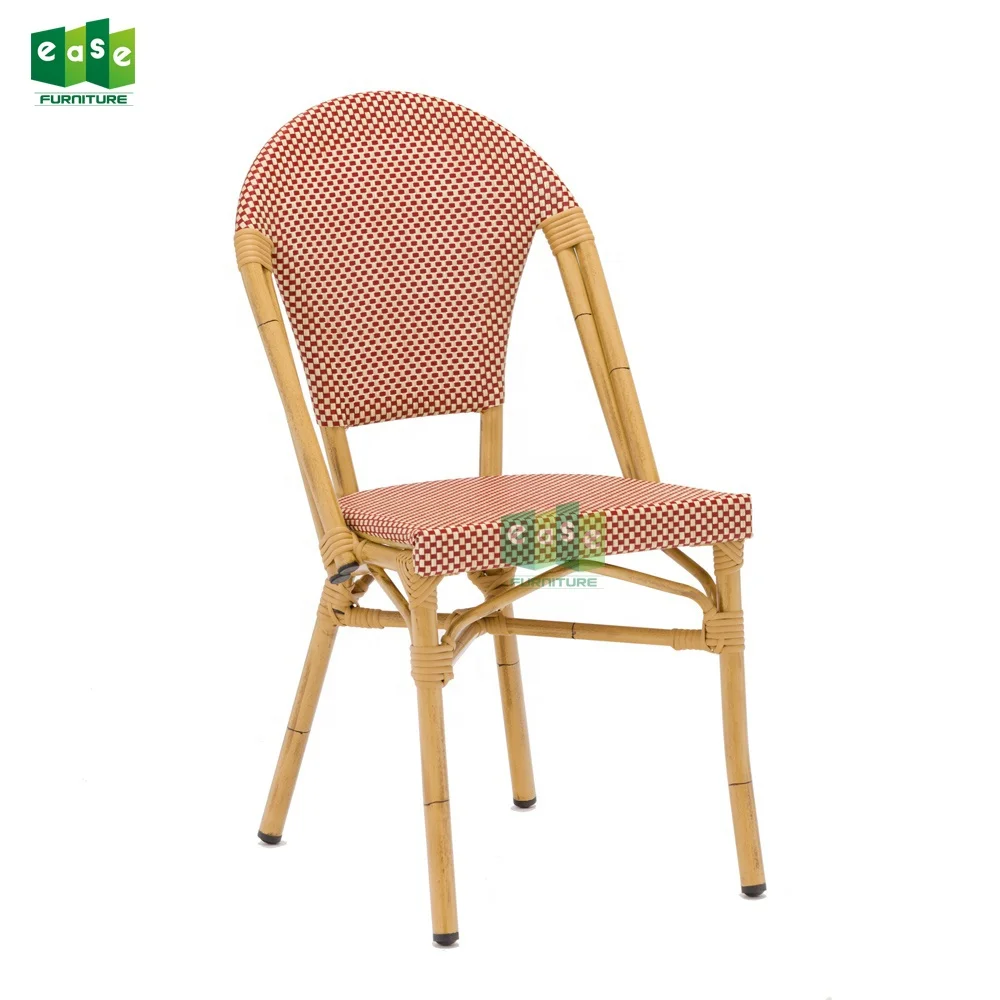 Woven Rattan Wicker Chair Outdoor Furniture - Buy Rattan Wicker,Rattan