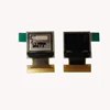 0.66 inch 64x48 OLED Screen monochrome white/blue Oled screen I2C interface with IC SSD1306