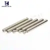 Reasonable & acceptable price factory supply shoulder round nut