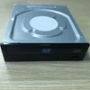 STW Cheap SATA Internal Types of CD DVD DRIVE ROM DRIVER