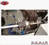 favorites compare ppr pipe use perforated aluminum, PEX-AL-PEX Pipe Production Line, Aluminum Plastic Pipe Production line