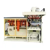 Planisher Machine For Steel Drum Welder Barrel Production Line