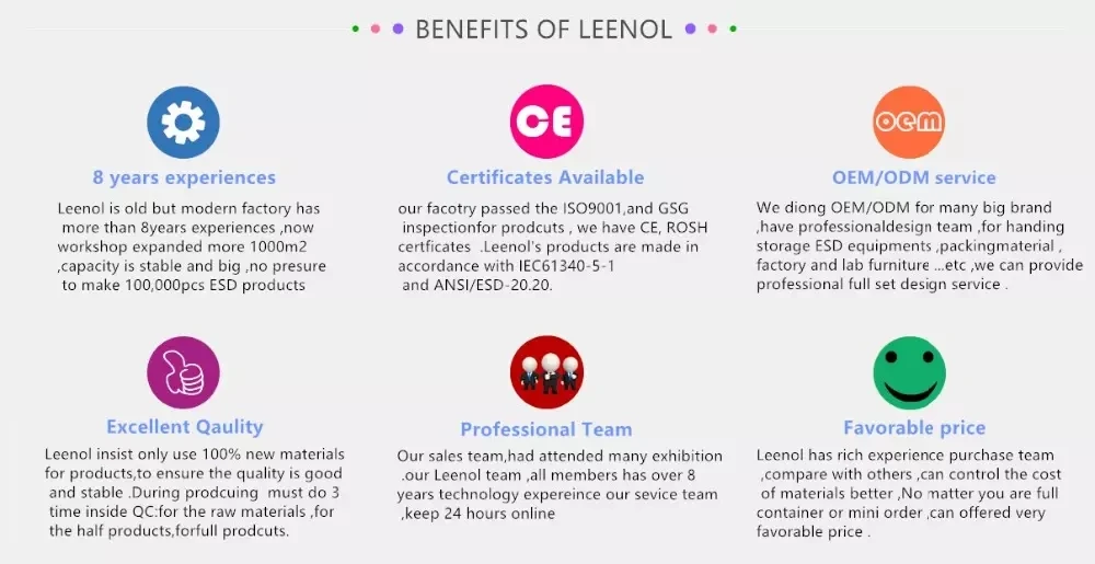 ebay zapatos de trabajo