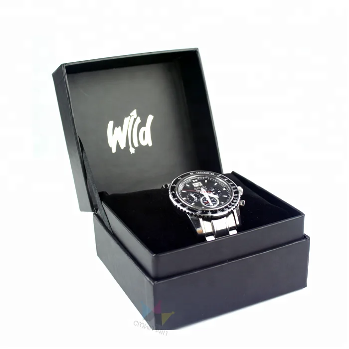 Black-Matt-Custom-Logo-Watch-Box-With.png