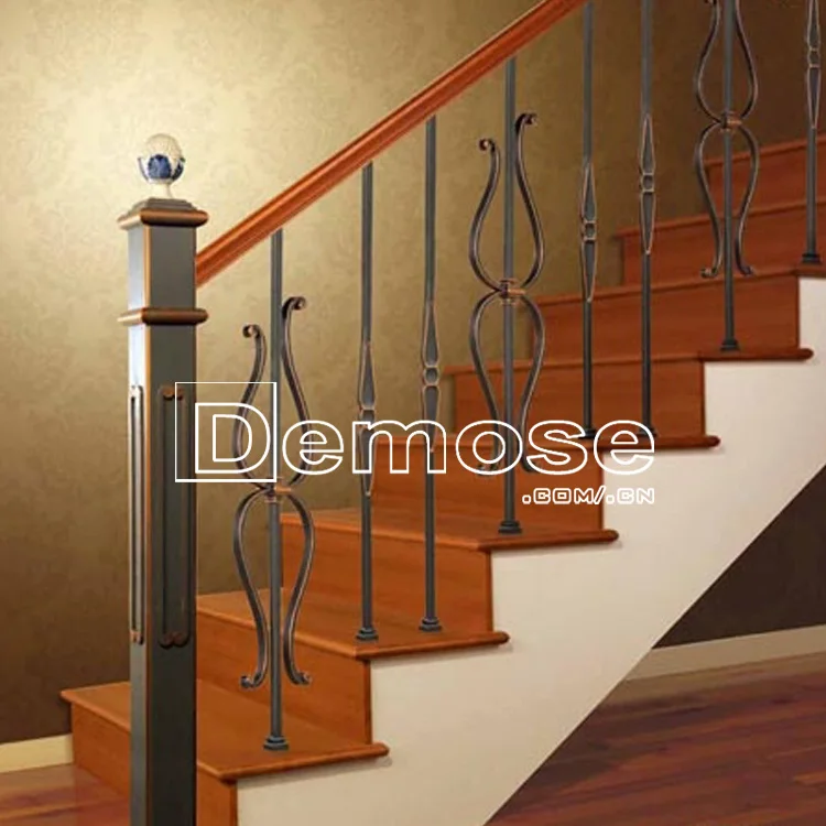 Kaufen Sie mit niedrigem Preis german Stück Sets - Großhandel german