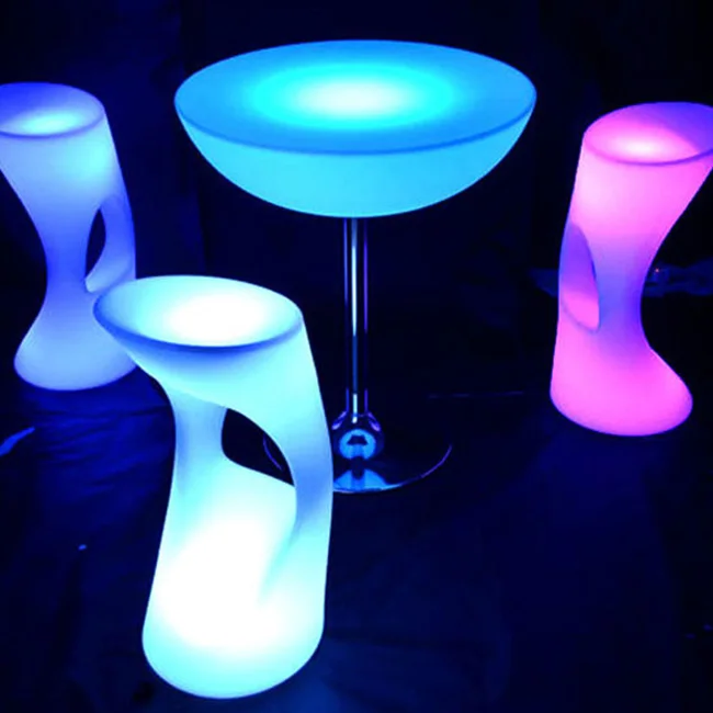 LED Light Stool.jpg