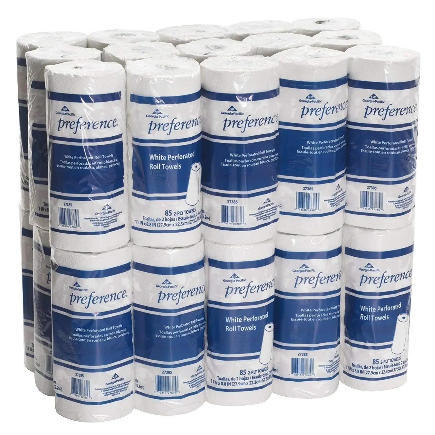 Best Bulk Paper Towels at Frances Stanton blog