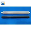 JC66-02846A JC66-01663A Upper Fuser + Lower Pressure Roller ML-3712 3310 3312 SCX-4833 4835