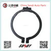 wholesale Shiyan Yutong bus snap spring auto clamp spring 3001-01675