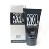 /product-detail/xxl-cream-for-men-penis-enlargement-60838333357.html