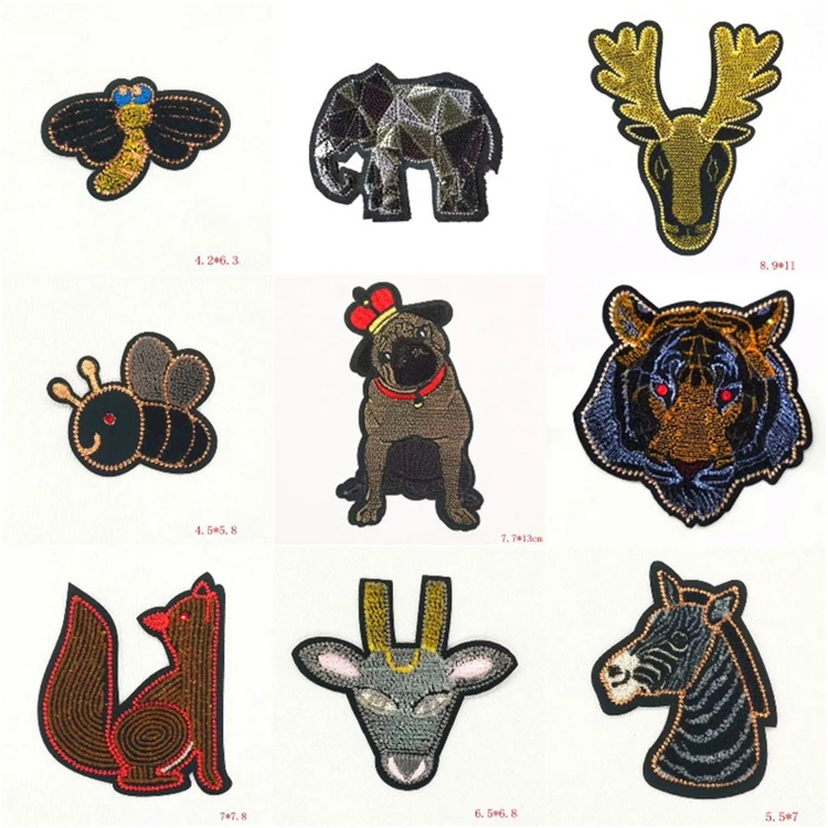 mmexport1535793251231