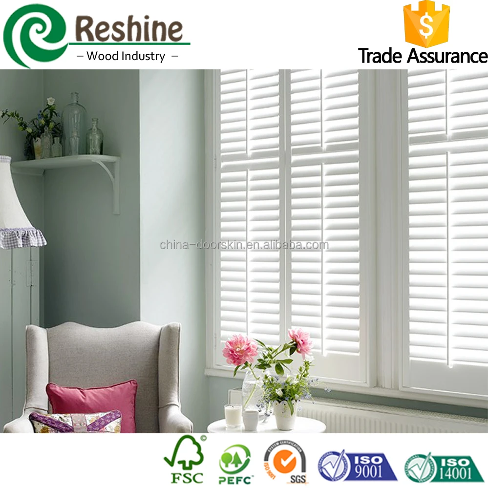 kitchen louvers, kitchen louvers suppliers and manufacturers at kitchen louvers, kitchen louvers suppliers and manufacturers at