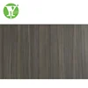 Skillful manufacture Fireproof fiber cement siding decorative wall board panels