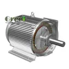Hot sale 220 v Permanent Magnet Alternator 10kw low rpm 5kw 220v Permanent Magnet Generator