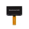128x64 OLED 2.42 Inch OLED Display SSD1309