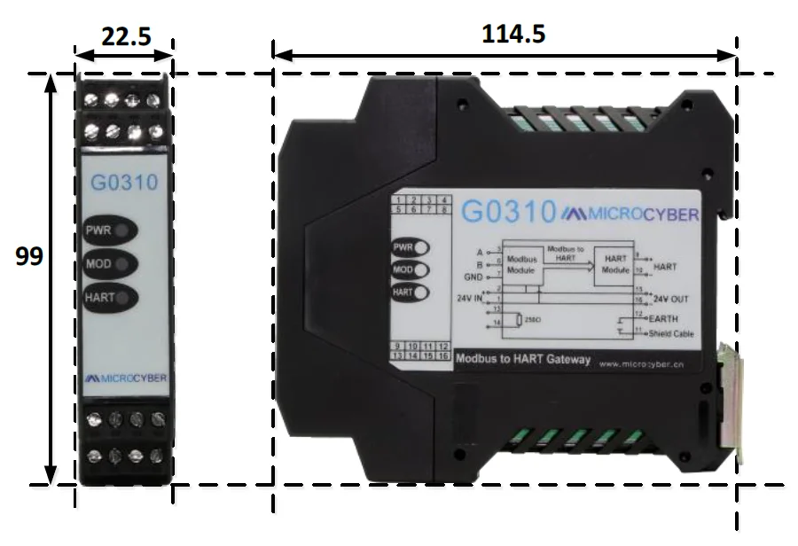 Преобразователь modbus. Hart to Modbus. Преобразователь g Tec. Hart протокол. Hart Protocol.