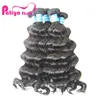 Chinese website america hairstyle Indian natural wavy bundles cheap human hair shopping online get coupon