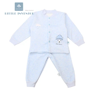 premature clothes for baby boy