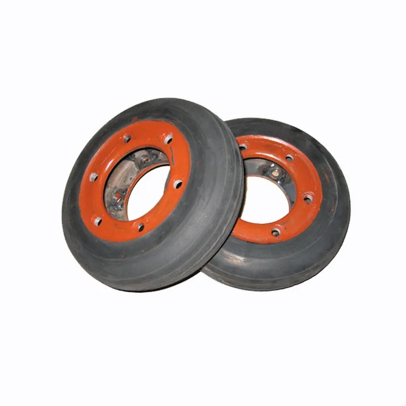 Tyre Coupling,type F040,f050,f060,f070,f080,f090,f100,f110,f120,f140 