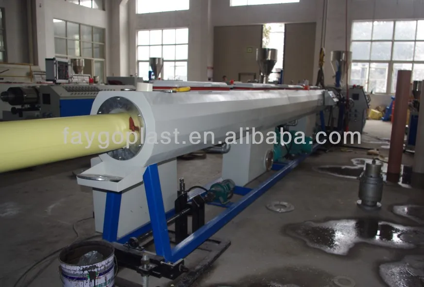 Pvc Pipe Making Machine With Price Pvc Banner Flex Making Machine Buy Pvc Banner Flex Making