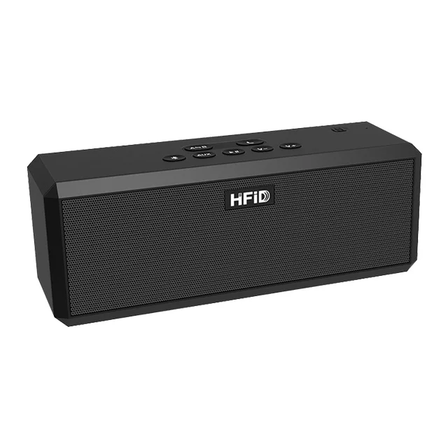 

20W Micro Bluetooth Speaker Wireless Made in China, N/a