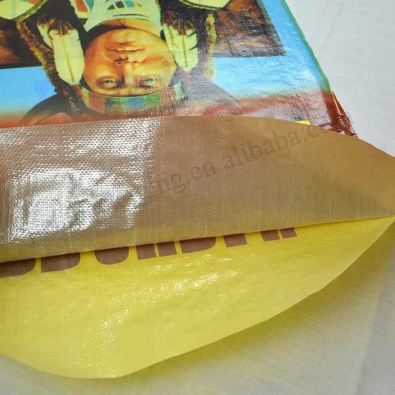50kg rice bag (9).jpg