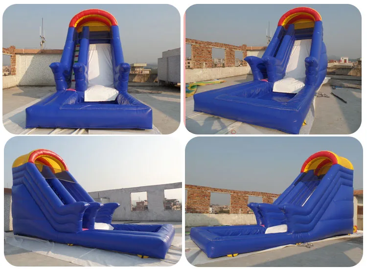 blow up water slide.jpg