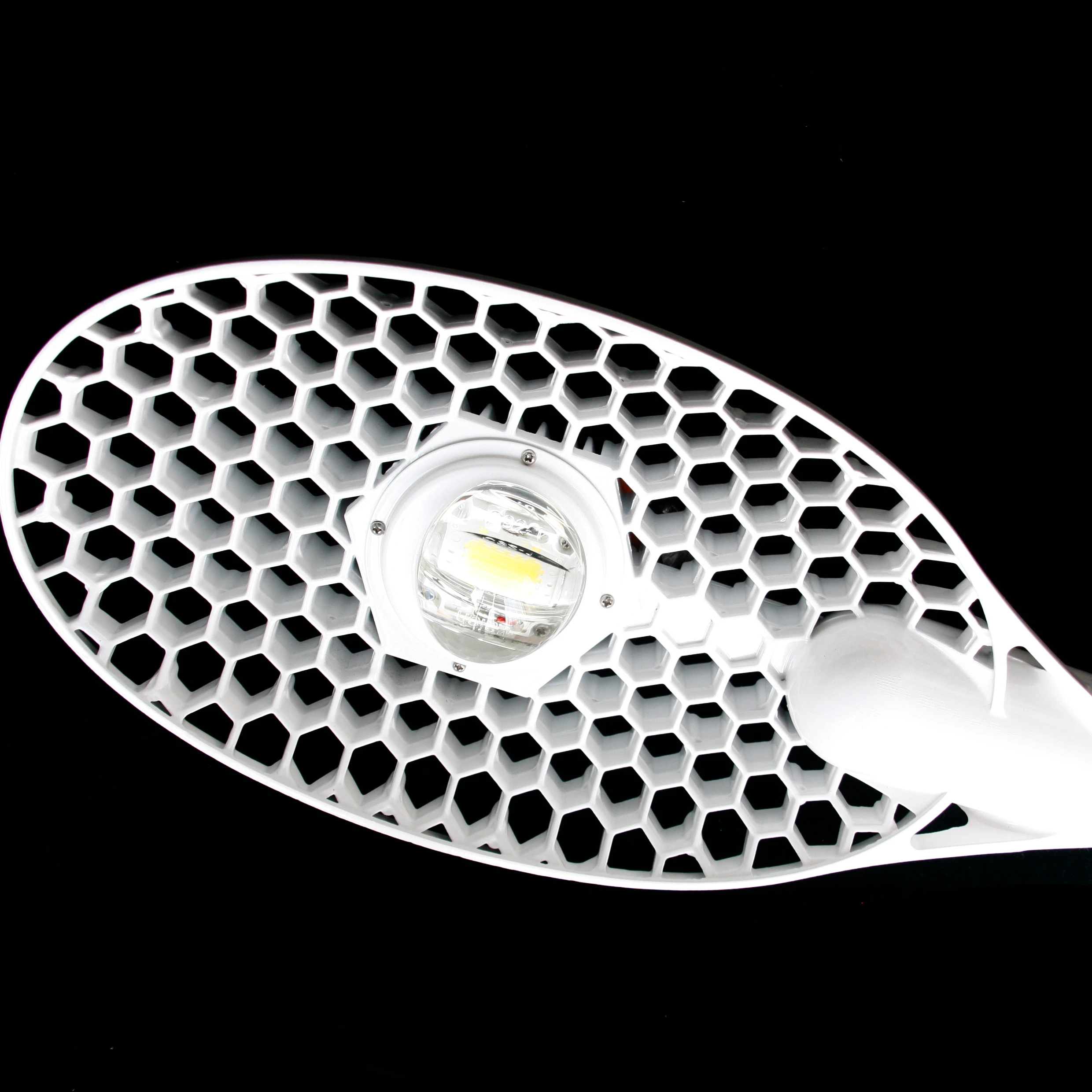 

70w Street Lamp China manufacturer 5 years warranty