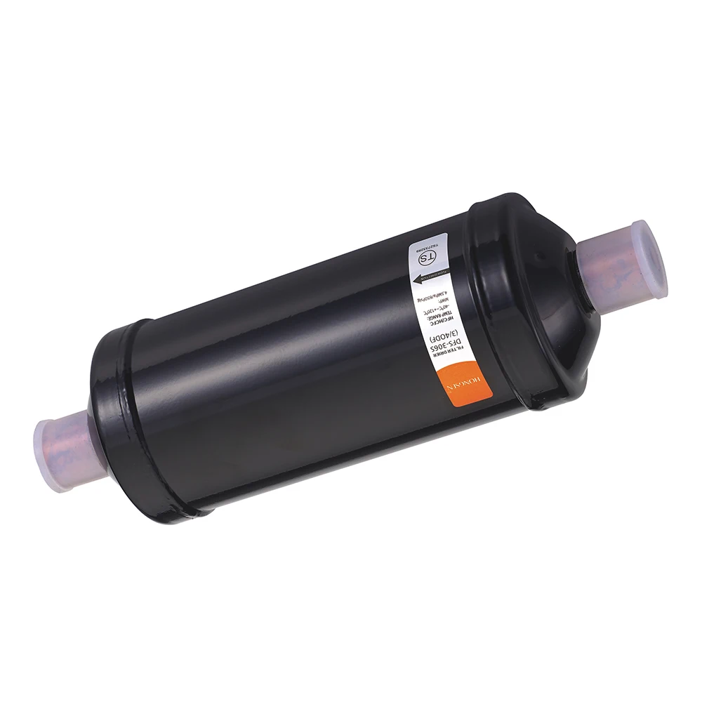 Bfk Bidirectional Dry Filter For Air Conditioning Systems,Air Filter,Air Conditioning Filter