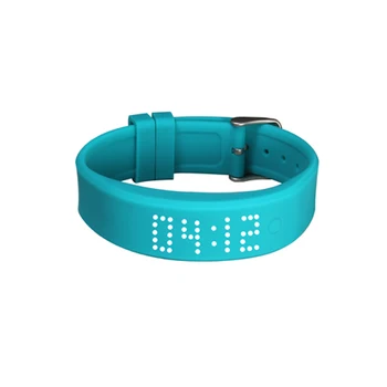 b6 smart bracelet