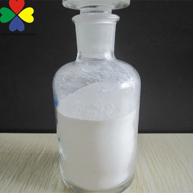 Биспирибак натрия. Carbon tetrachloride Bottle.