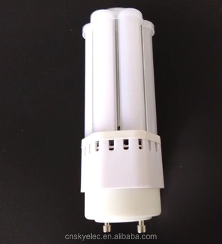 20w Gu24 Led Corn Bulb Pl Lamp Dimmable 20w Gu24 Led Corn Bulb Pl Lamp