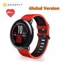 xiaomi 2017 watch
