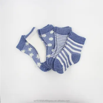 Custom printed socks wholesale